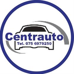 Centrauto srl, Corciano orari di apertura