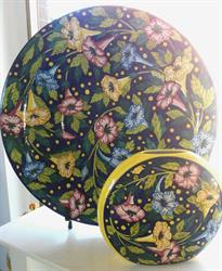 Paolo Ceramiche, Deruta orari di apertura