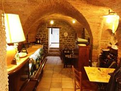 Taverna Del Gusto S.r.l., Deruta orari di apertura