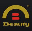 Beauty Center I Parrucchieri Di Barcaccia Claudio E C. Snc, Deruta orari di apertura