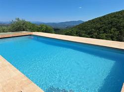 S.P. System Piscine, Fabro orari di apertura