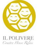 Agriturismo Il Polivere Azienda Biologica, Ficulle orari di apertura