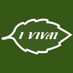 I Vivai, Foligno orari di apertura