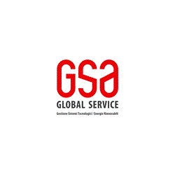 G.S.A. Global Service, Foligno orari di apertura