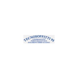 Tecnosoffitti 95, Foligno orari di apertura