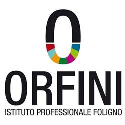 Istituto Professionale Per I Servizi Commerciali, Foligno orari di apertura