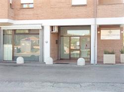 Ambulatorio Veterinario Valentino, Foligno orari di apertura