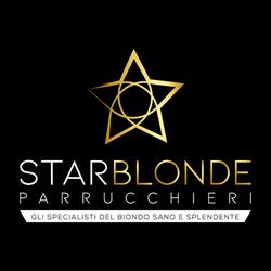 Starblonde Parrucchieri, Foligno orari di apertura