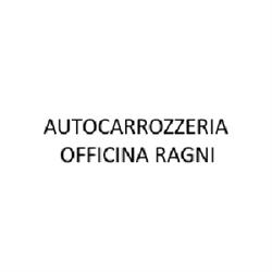 Autocarrozzeria Officina Ragni, Gubbio orari di apertura