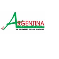Fratelli Argentina, Gubbio orari di apertura