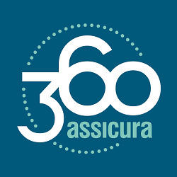 360 Assicura Sas, Gubbio orari di apertura