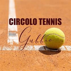 Circolo Tennis Gubbio, orari di apertura