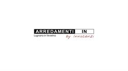 Arredamenti in SRL, Lugnano in Teverina orari di apertura