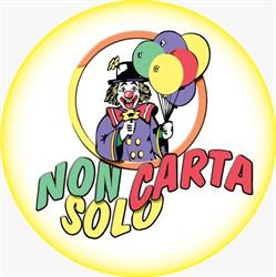 Non Solo Carta, Marsciano orari di apertura