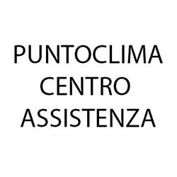 Puntoclima Centro Assistenza Impianti, Marsciano orari di apertura