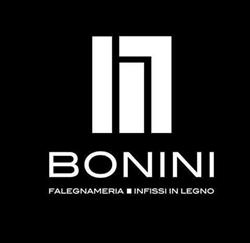 Falegnameria f Lli Bonini Luigi e C SNC, Monte Castello di Vibio orari di apertura