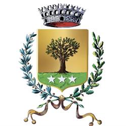 Comune Di Montecchio - Centralino, orari di apertura