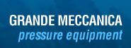Grande Meccanica Spa., Narni orari di apertura