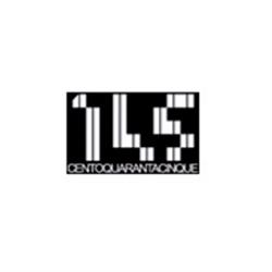 145 One Hundred And Forty Five, Narni orari di apertura