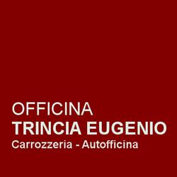 Officina Trincia Eugenio, Norcia orari di apertura