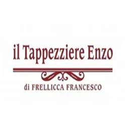Il Tappezziere Enzo, Orvieto orari di apertura
