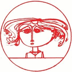 Menabo' di Federica Achilli, Orvieto orari di apertura