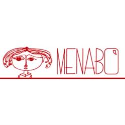 Menabo' Complementi D'Arredo Liste Nozze Accessori, Orvieto orari di apertura
