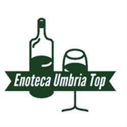 Enoteca Umbria Top, Orvieto orari di apertura