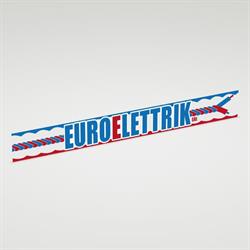 Euroelettrik Srl, Orvieto orari di apertura