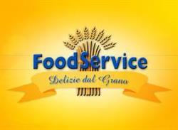 Food Service Group SRL Prodotti Da Forno Surgelati, Passignano sul Trasimeno orari di apertura