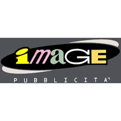 Image Pubblicità, Perugia orari di apertura