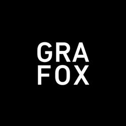 Grafox Srl, Perugia orari di apertura