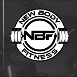 New Body Fitness, Ambivere orari di apertura