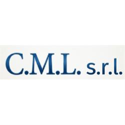 C.M.L. Costruzioni Meccaniche Lisanzesi, Angera orari di apertura