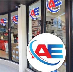 A. e. SRL Perugia, Ponte San Giovanni - Orari di apertura