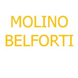 Molino Franco Belforti, Arena Po orari di apertura