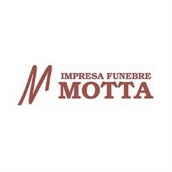 Impresa Funebre Motta, Arosio orari di apertura