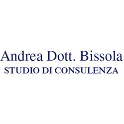 Studio di consulenza Andrea Dott. Bissola, Arosio orari di apertura