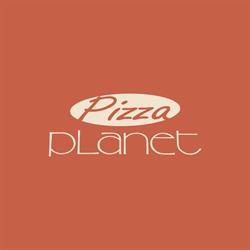 Pizza Planet Di Benedetti Massimiliano e Matteo Snc., Asola orari di apertura