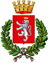 Comune Di Asola, orari di apertura