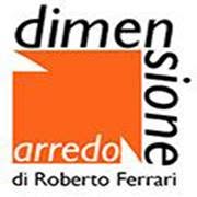 Dimensione Arredo Di Ferrari Roberto Mobili Su Misura, Azzate orari di apertura