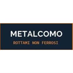 Metalcomo, Bagnolo Mella orari di apertura