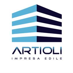 Artioli Remo e C. S.r.l., Bagnolo San Vito orari di apertura