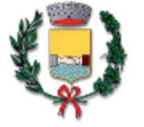 Comune Di Bagnolo San Vito, orari di apertura