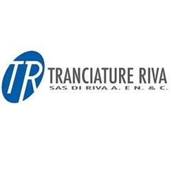 Tranciature Riva Sas, Ballabio orari di apertura