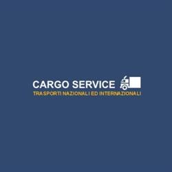 Cargo Service, San Pietro all'Olmo orari di apertura