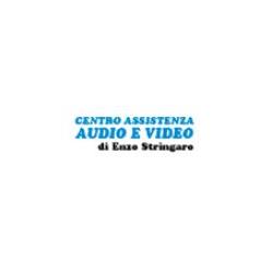 Centro Assistenza Tecnica di Stringato Enzo, Zibido San Giacomo orari di apertura