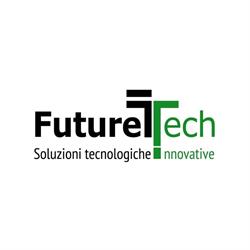Future Tech SRL, Basiglio orari di apertura