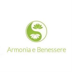 Armonia e Benessere Centro Estetico Solarium di Lui Veronica, Bellagio orari di apertura