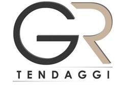 G.R. Tendaggi, Castione Andevenno orari di apertura